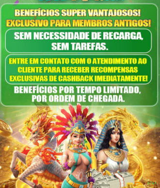 App 876t para Android e iOS - download grátis