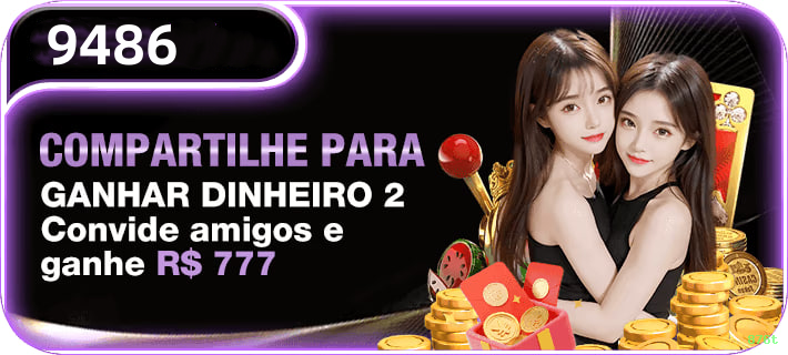 App 876t para Android e iOS - download grátis