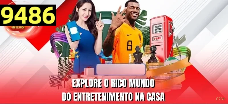 Download app 876t Android iOS