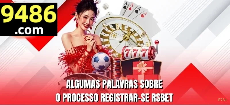 Conta 876t sincronizada site e app