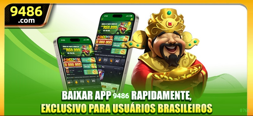 Desempenho do app 876t em diferentes aparelhos