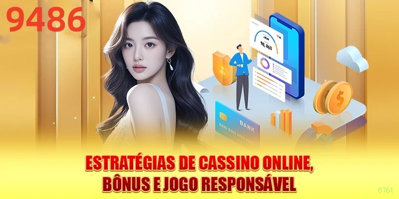 Desempenho do app 876t em diferentes aparelhos