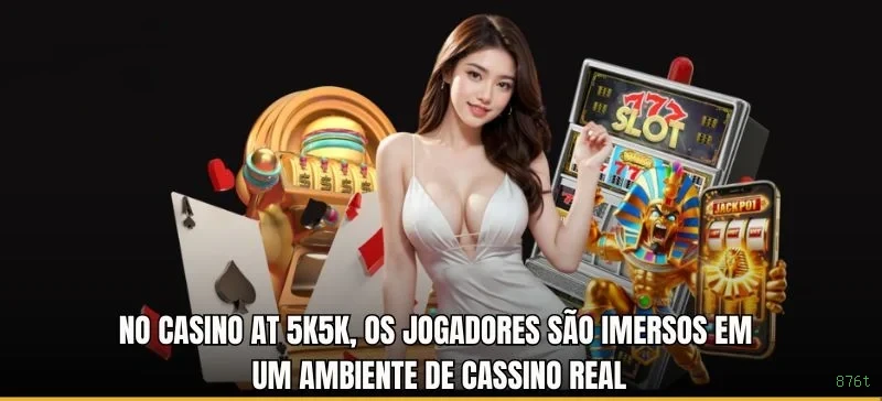 Configurações úteis dentro do app 876t