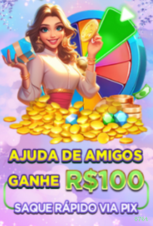 Apostas futebol ao vivo 876t - odds competitivas