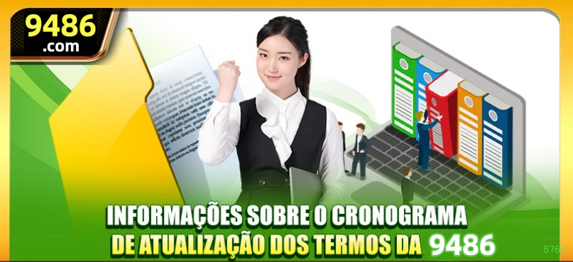 Dúvidas frequentes sobre apostas esportivas na 876t