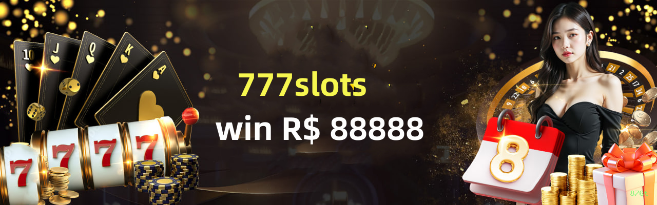 Cassino 876t - mesas ao vivo e jogos