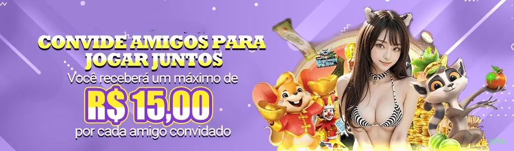Roleta e blackjack 876t