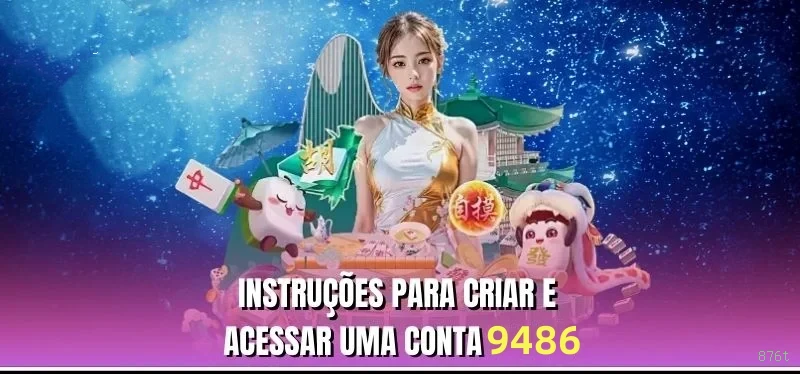 Cassino ao vivo 876t dealers