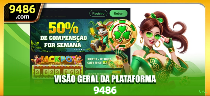 Download app 876t Android iOS