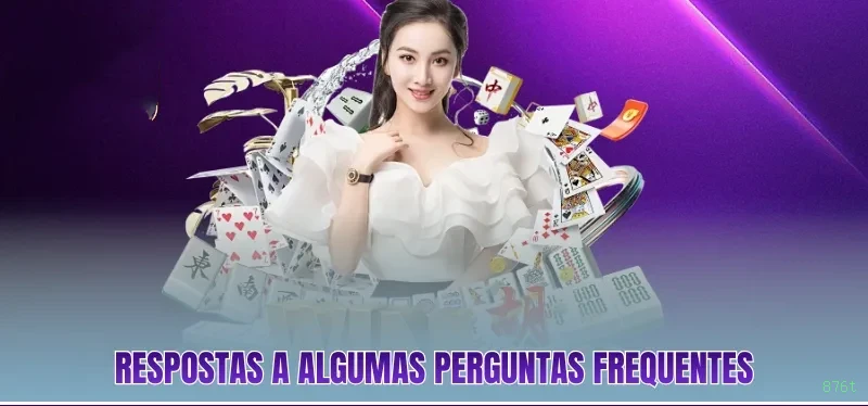Download app 876t Android iOS