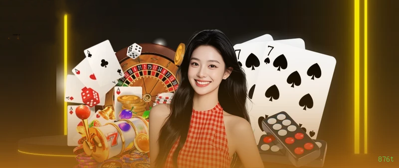 Starlight Princess - Slot game com multiplicadores na 876t