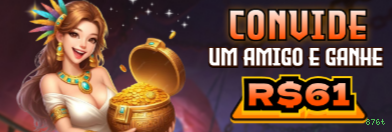 Starlight Princess - Slot game com multiplicadores na 876t