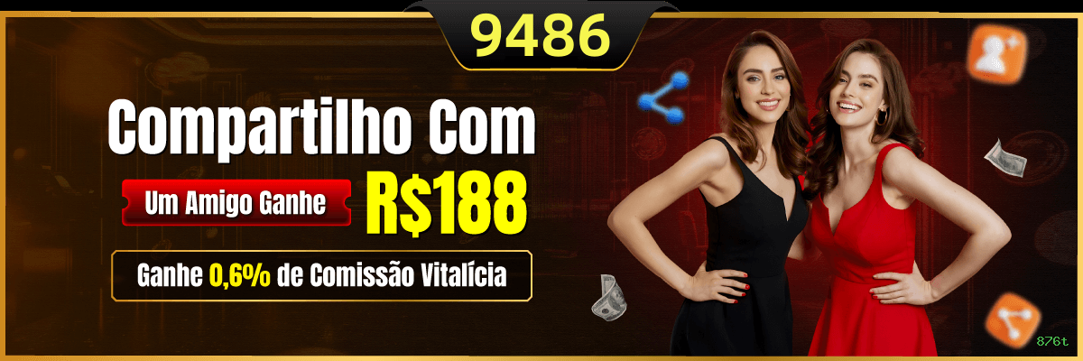 Pagamentos 876t PIX