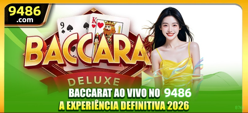 Registro 876t - cadastro rápido