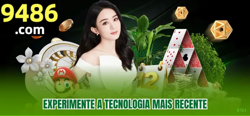 Formulário registro 876t
