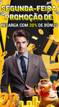 Slots 876t - Sweet Bonanza e caça-níqueis populares