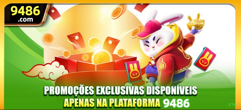 Programa VIP 876t - benefícios exclusivos