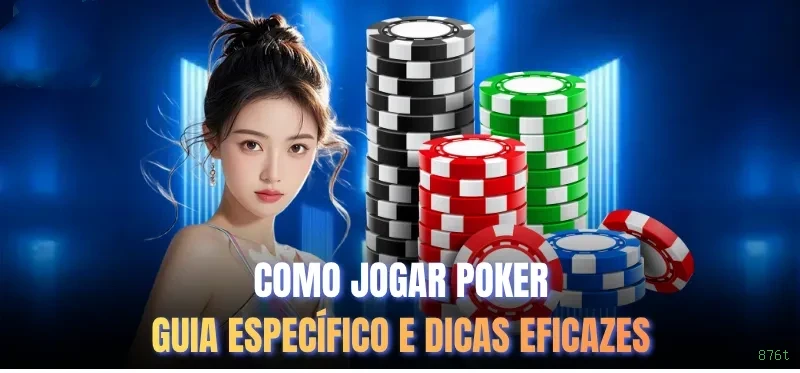 Programa VIP 876t - benefícios exclusivos