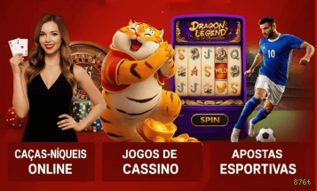 Cashback VIP 876t - reembolso semanal