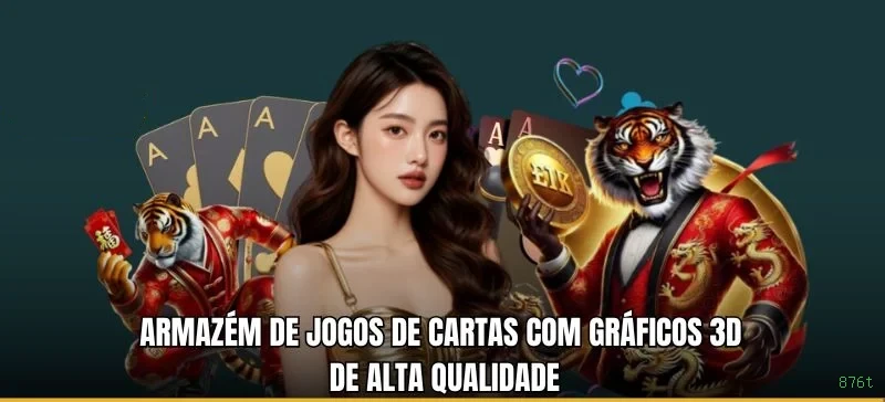 Bônus exclusivos membros VIP 876t