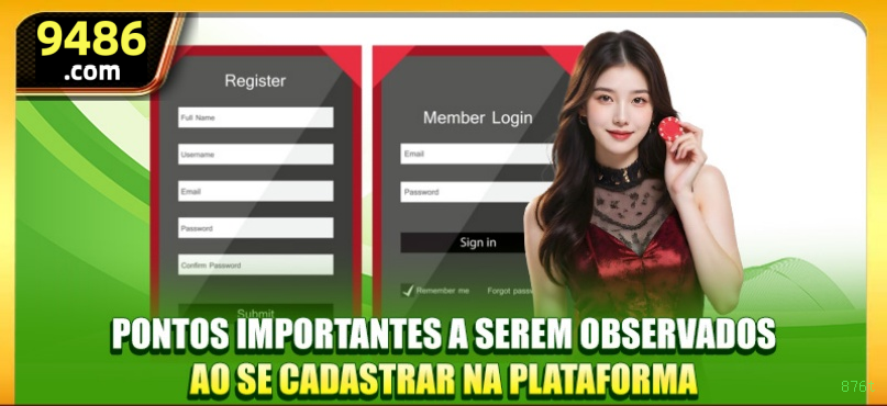Suporte VIP 876t - atendimento prioritário