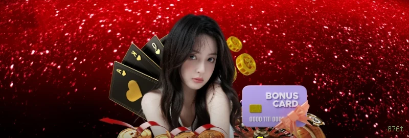 Saque PIX 876t