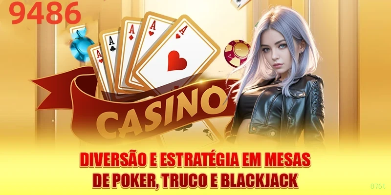 Bônus e prêmios 876t